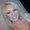 Photo of Samantha M.