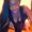 Photo of Allyson T.