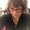 Photo of Lisa S.