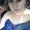 Photo of Korie N.