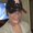 Photo of Sarah S.