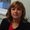 Photo of Karen R.