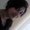 Photo of Dinora C.