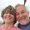 Photo of Vickie K.