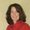Photo of Laurie C.