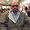 Photo of Mike S.