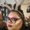 Photo of Jaclyn P.