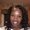 Photo of Carla B.