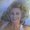 Photo of Cindy R.