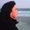 Photo of Sarah M.