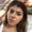 Photo of Katia B.