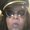 Photo of Gwendolyn E.