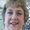 Photo of Alison L.