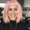 Photo of Jen J.