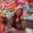 Photo of Shadae H.