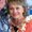 Photo of Donna G.