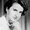 Photo of Rosalind F.