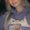 Photo of Marwa K.