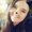 Photo of Allie R.