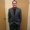 Photo of Andrew T.
