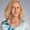 Photo of Janalee S.