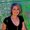 Photo of Laura J.
