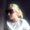 Photo of Qype User (ellamo…)
