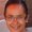 Photo of Darline S.