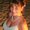 Photo of Qype User (mrsjan…)