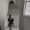 Photo of Dayane E. S.