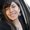 Photo of Michelle C.
