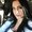 Photo of Beatriz M.