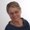 Photo of Ingrid L.