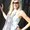 Photo of Melissa K.