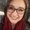 Photo of Rachel C.
