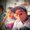 Photo of Avijit Kumar S.