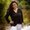 Photo of Beatriz F.
