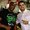 Photo of Sean M.
