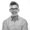 Photo of Ryan S.