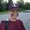 Photo of Nick M.
