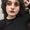 Photo of Nicolle I.