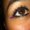 Photo of Brianna M.
