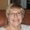 Photo of Linda L.