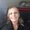 Photo of Tammy B.