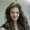 Photo of Dawn Y.