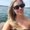 Photo of Megyn H.