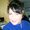 Photo of Vicki M.
