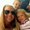 Photo of Ashlie G.