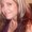 Photo of Kristy B.