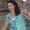 Photo of Roanna S.